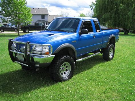 ford ranger car gurus|used ford ranger for sale by owner.